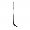 Bauer Hokejka Vapor S25 Grip YTH (Tvrdost: 20, Varianta: Dětská, Zahnutí: P28Y, Řada: Vapor, Strana: Levá ruka dole, Délka hokejky: 119)