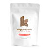 Kompava Vegan Protein 525 g