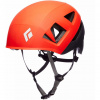 Black Diamond Capitan velikost M/L barva octane/black