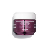 Sisley Hydratačný pleťový krém s čiernou ružou (Black Rose Skin Infusion Cream) 50 ml