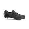 Crono CX-3.5 MTB Black