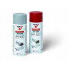 Schuller Prisma Tech Anti Rust červeno hnědá 400ml