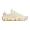 Merrell Wrapt W J008178 - poplar 37,5
