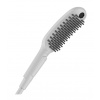 Hansgrohe DogShower Sprchová hlavica 150, 3 prúdy, masážne dýzy, matná biela 26640700-HG