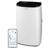 Sencor SAC MT1803CH Mobilná klimatizácia Iceberg AllSeasons