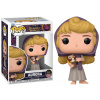 Funko POP! 1454 Disney Sleeping Beauty 65th Anniversary - Aurora