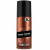 Bruno Banani Magnetic Man deospray 150 ml
