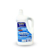 Univerzálny prací gél, 5 l, Perfetto Soft Touch