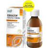 Equazen tekutá forma s citrónovou príchuťou 200 ml