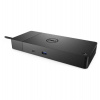 Dell dokovacia stanica WD19S 180W USB-C (210-AZBU)