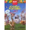Ošklivé káčátko a já - DVD