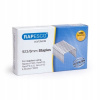 Rapesco 923/8