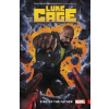 Luke Cage 1