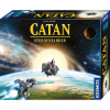 CATAN - Sternenfahrer, Brettspiel
