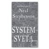 Systém světa (Neal Stephenson)