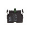 Stýkač Eaton 230 V IP20 0 A