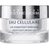 Institut Esthederm Cellular Water pleťový gel s buněčnou vodou 50 ml