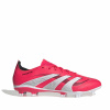 Adidas Predator League FG/MG ID3745 Veľkosť 42