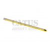 Airsoft hlaveň 6,04 - 180mm Crazy Jet Maple Leaf