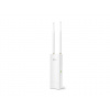 TP-Link EAP110 Outdoor Wireless 802.11n/300Mbps Pas.PoE AccessPoint, ceiling EAP110-OUTDOOR