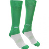 Football gaiters Givova Calcio C001 0013 (53874) Green Camo Baby