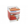 Žiarovka, žiarivka - Philips Heating Lamp Pair Radiator Kwoka 100W (Philips Heating Lamp Pair Radiator Kwoka 100W)