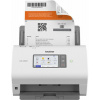 Brother ADS-4900W Skener