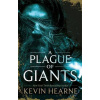 A Plague of Giants