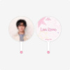 Stray Kids: SKZ 5'CLOCK: Image Picket Lee Know
