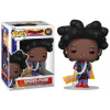 Funko POP! 1411 Spider-Man: Across the Spider-Verse - Spider-Punk