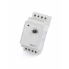 DEVI Termostat DEVIreg 330 (-10 až +10 °C)