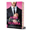 Moja drahá nevesta - Ilsa Madden-Mills