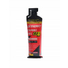 Enervit Carbo Gel C2:1 s kofeinem 60ml