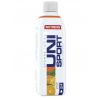 Nutrend UNISPORT 1l pomeranč