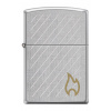 Zapalovač Zippo 27165