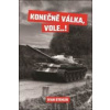Konečně válka, vole…! - Ivan Stehlík