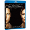Podivný prípad Benjamina Buttona - Blu-ray