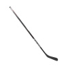 Hokejka BAUER Vapor League S21 SR - Ľavá - ľavá ruka dole, 92M, 77