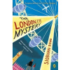 The London Eye Mystery