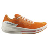 Pánske Bežecké topánky SALOMON SPECTUR VIBRANT ORANGE/BLZ OR/ASTR L41589800 – Oranžová