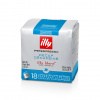 illy Iperespresso Professional DECAF 18 ks