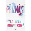 Přiznání - Colleen Hoover