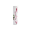 FOREVER Aloe Lips™