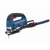 Priamočiara píla BOSCH GST 90 BE B060158F000