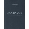 Proti prúdu - Marek Rímsky