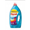 Prací gél - Persil Color farebné gélové pracie farby 100 praní 5l De (Prací gél - Persil Color farebné gélové pracie farby 100 praní 5l De)