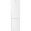 ELECTROLUX LNT 4TF33W1