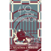 4.50 From Paddington Spe… (Agatha Christie)