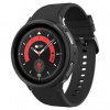 SPIGEN LIQUID AIR GALAXY WATCH 5 PRO 45 MM MATTE BLACK ACS05185