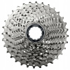 Kazeta Shimano CS-HG500 10 riadkov